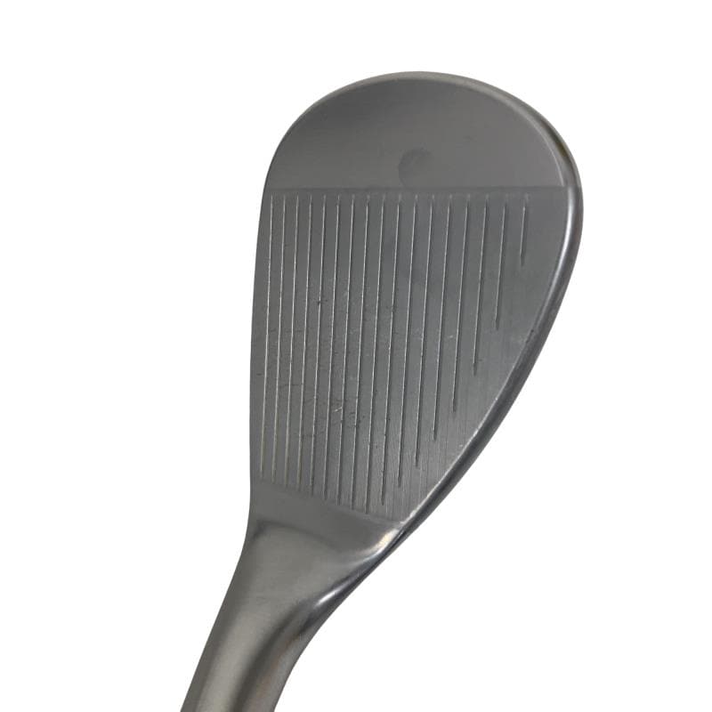 �u�n�j�d�x�@�r�o�h�m�@�l�h�k�k�d�c�@�r�l�P�O�@�c�A�[�N�����@�T�W°�^�O�S°�s