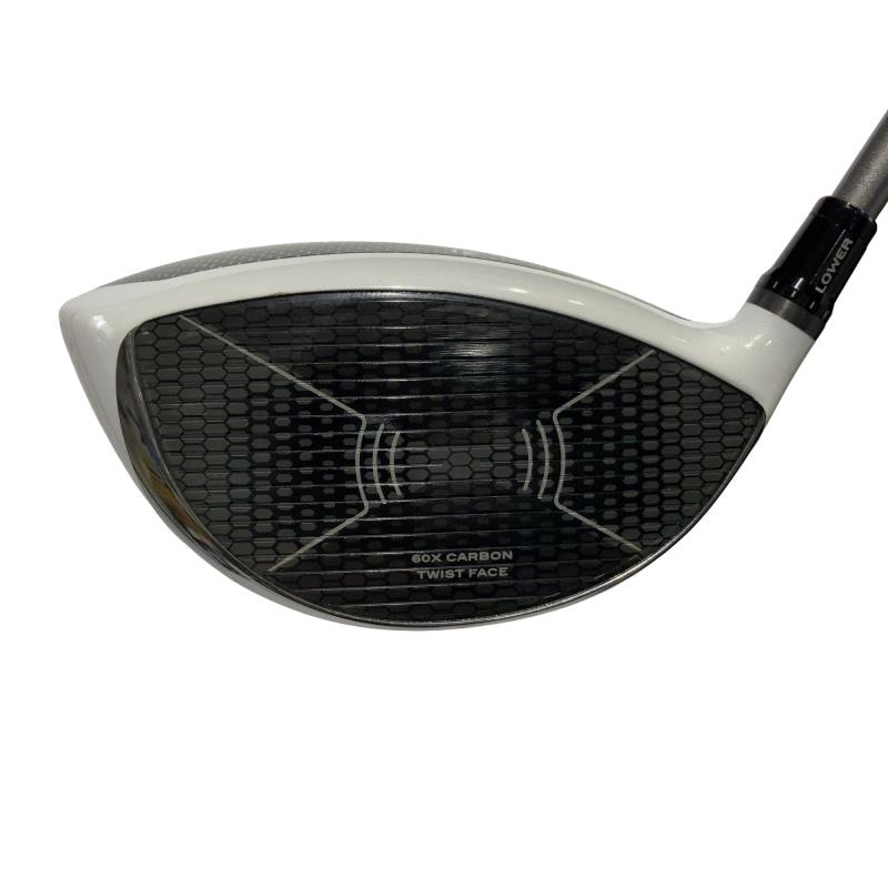 �r�s�d�`�k�s�g�@�f�k�n�h�q�d�{�@�@�X�D�T°