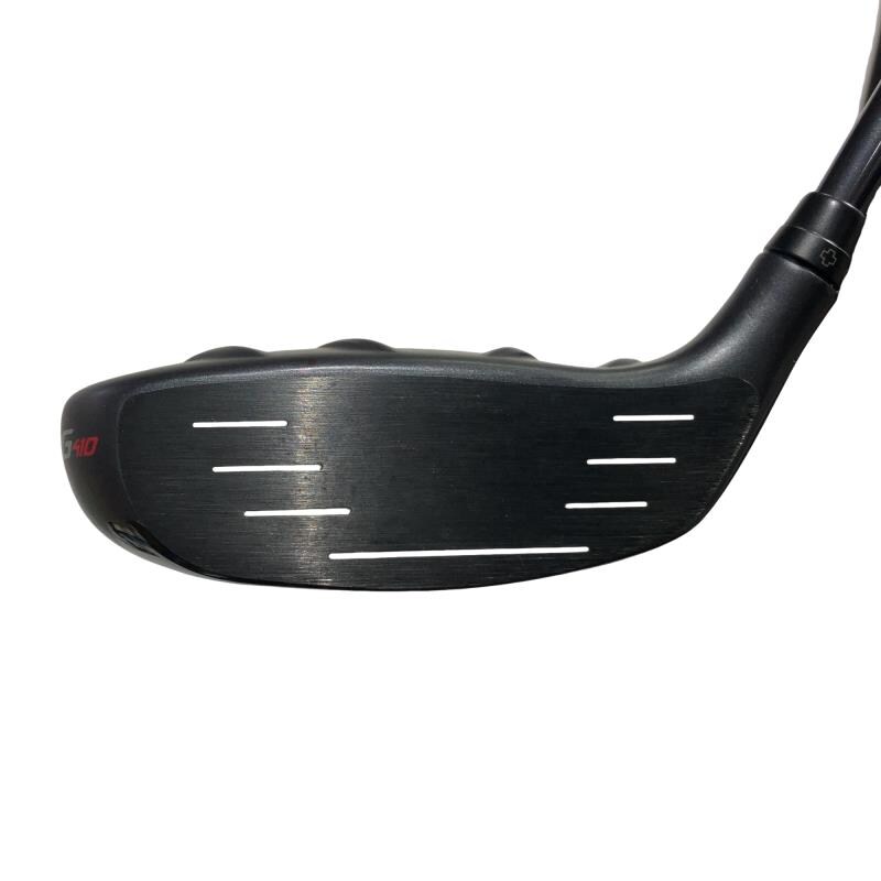 �f�S�P�O�@�R�v