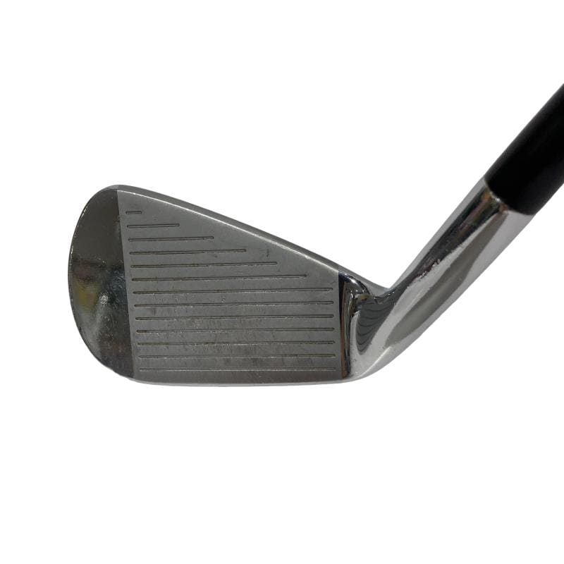 �l�o�|�P�T�@�U�r�i���{���F�S�{�Z�b�g�j