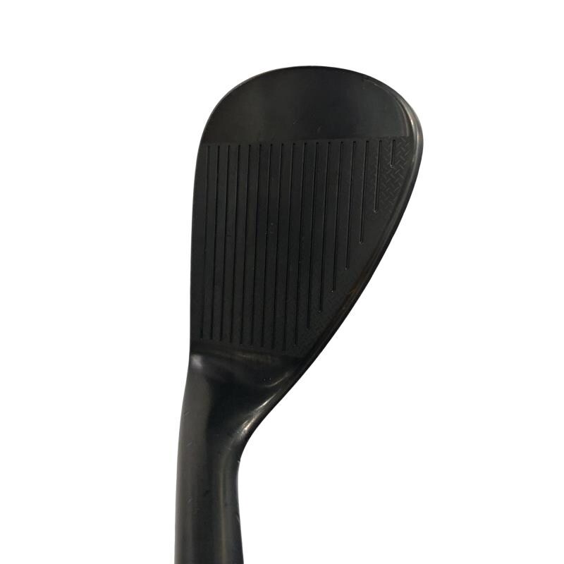 �m�d�w�f�d�m�@�e�n�q�f�d�c�@�v�d�c�f�d�@�c�k�b�@�k�������������@�T�O°�^�P�O°