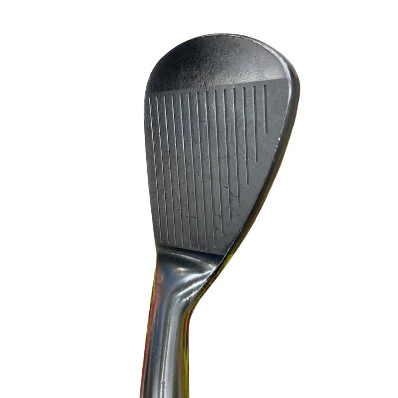 �l�����������@�s�V�@�T�Q°�^�O�X°