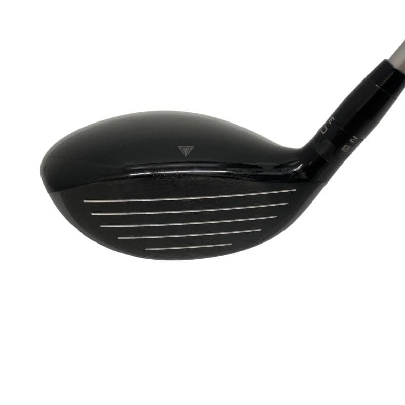 �s�r�Q�@�P�T°