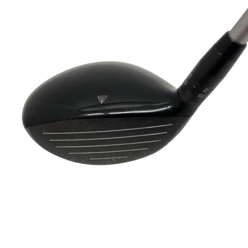 �s�r�Q�@�P�W°