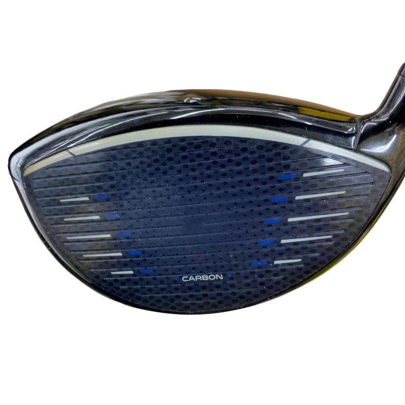 �p���P�O�@�@�X°