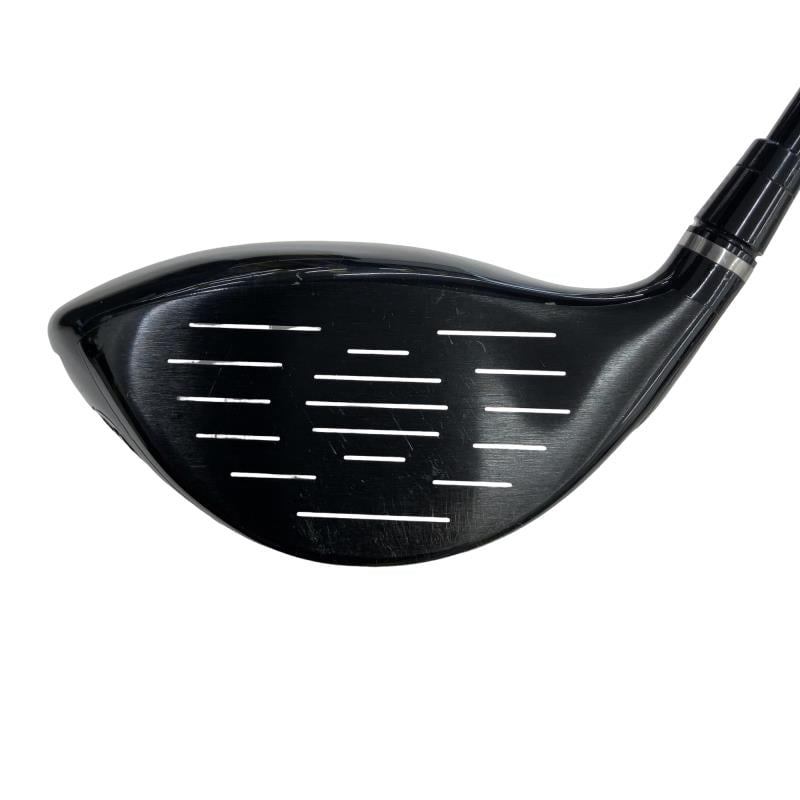 �q�l�w�@�u�c�^�w�i�Q�O�Q�S�j�@�P�O�D�T°