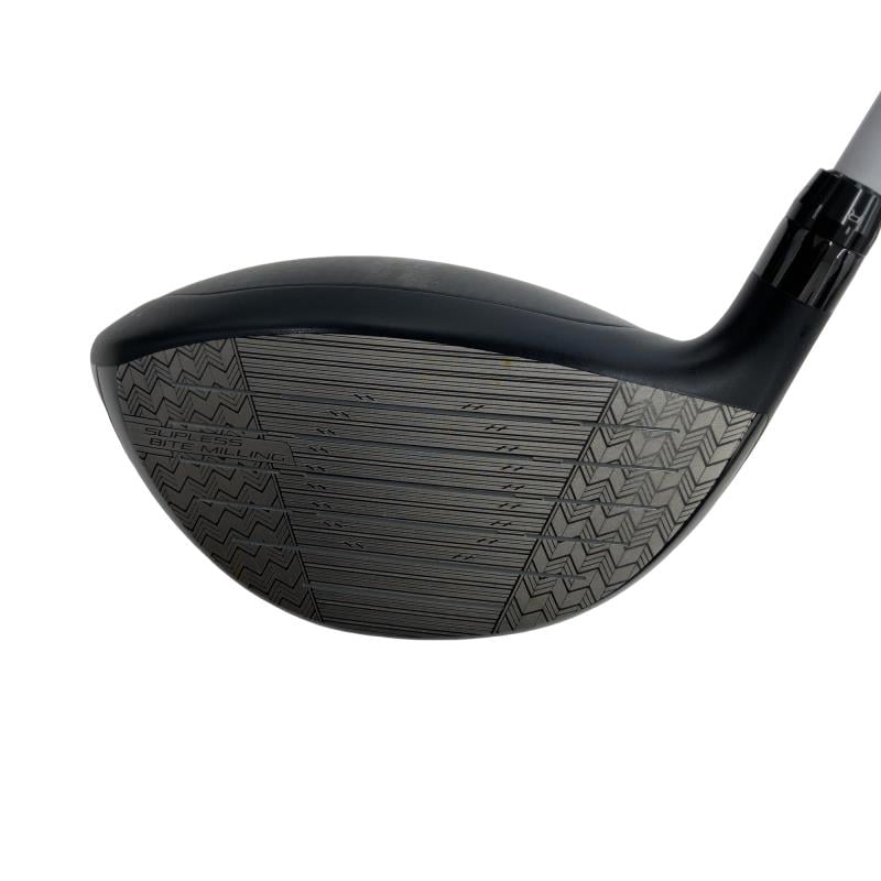 �a�q�h�c�f�d�r�s�n�m�d�@�a�w�Q�@�g�s�@�@�X�D�T°