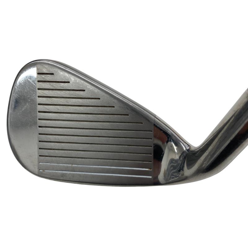 �q�n�f�t�d�@�r�s�@�l�`�w�@�@�X�r�i���{���F�X�{�Z�b�g�j