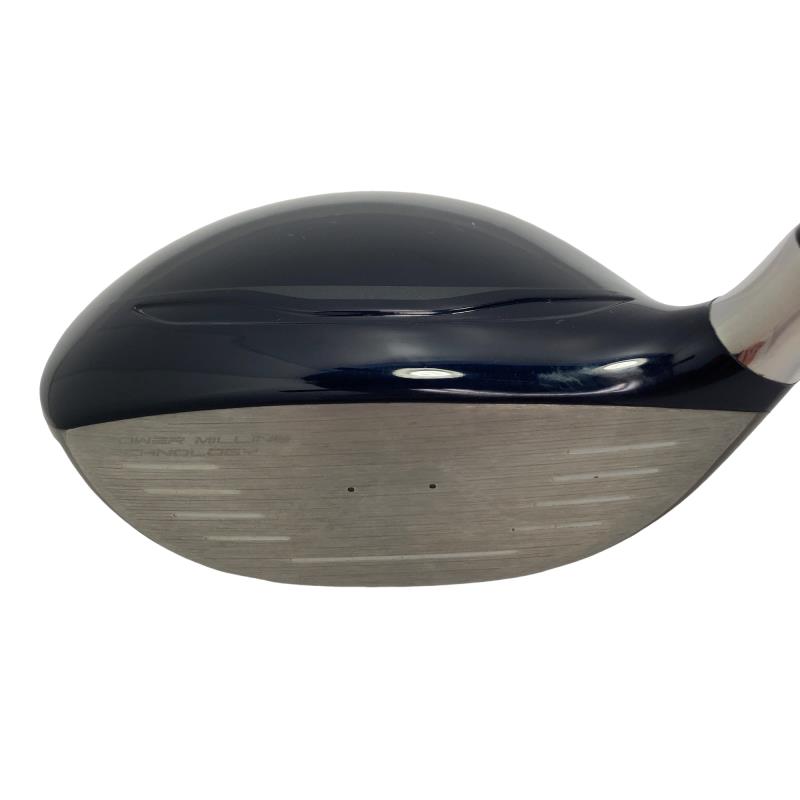 �s�n�t�q�@�a�@�i�f�q�i�Q�O�P�X�j�@�R�v