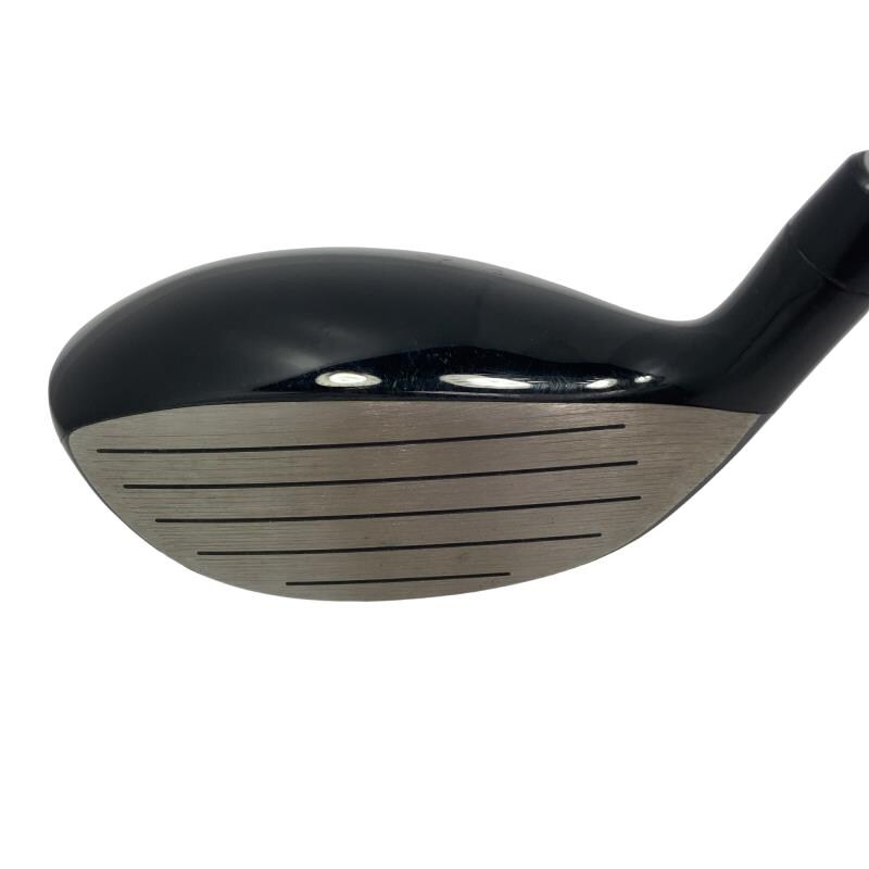 �s�n�t�q�@�a�@�w�c�|�g�i�Q�O�P�W�j�@�g�R