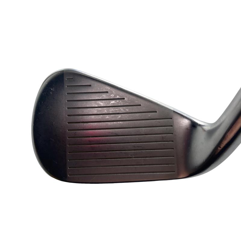 �`�o�d�w�i�Q�O�P�X�j�@�U�r�i���{���F�U�{�Z�b�g�j