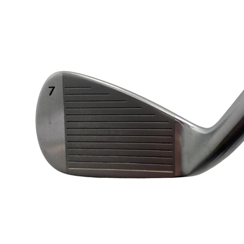 �s�q�|�w�@�����������@�X�P�O�@�P�O�r�i���{���F�P�O�{�Z�b�g�j