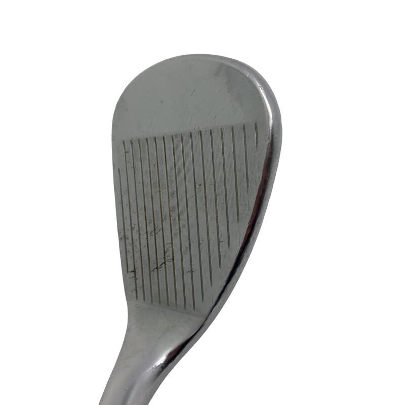 �l�`�b�j�@�c�`�c�c�x�@�S�@�N�������b�L�@�T�U°�^�P�Q°�v