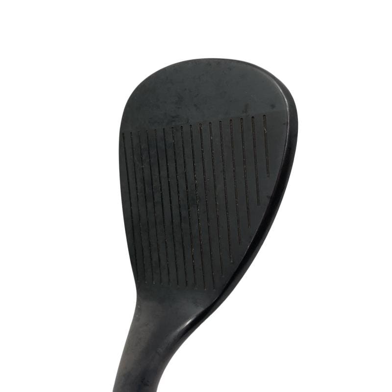 �s�q�@�O�Q�E�F�b�W�@�U�O°�i�����߁j