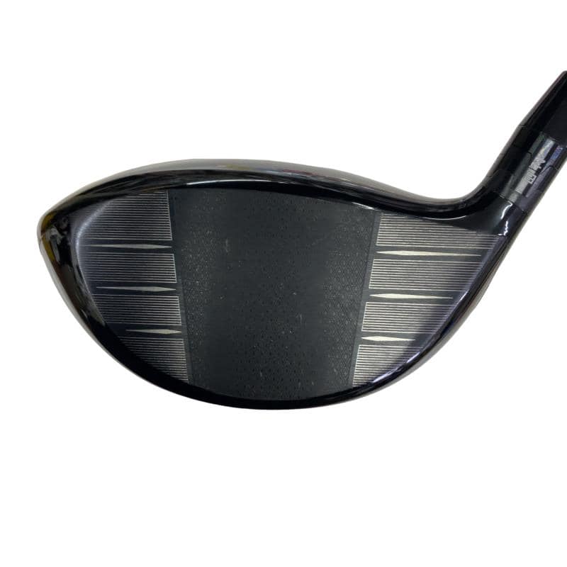 �s�r�q�Q�@�P�O°