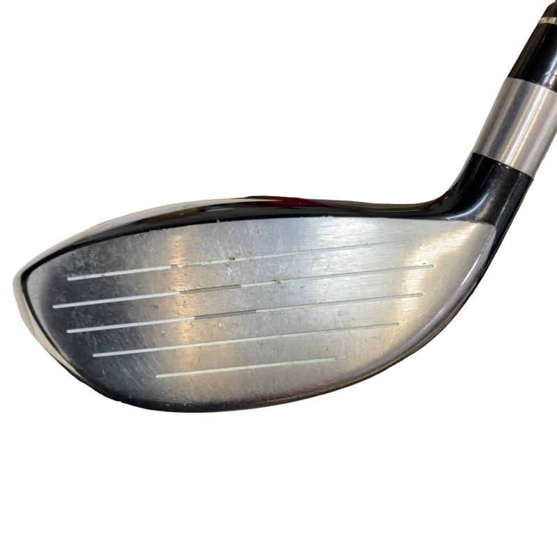 �s�n�t�q�@�v�n�q�k�c�@�s�v�V�Q�V�@�R�v�i�P�T°�j