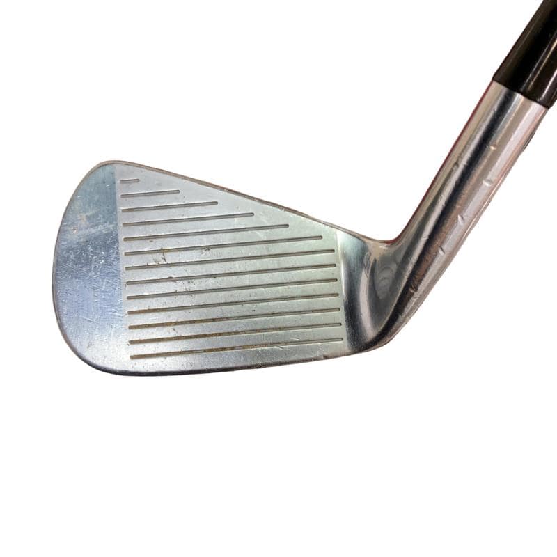 �s�n�t�q�@�v�n�q�k�c�@�s�v�V�Q�V�u�@�e�n�q�f�d�c�@�U�r�i���{���F�U�{�Z�b�g�j