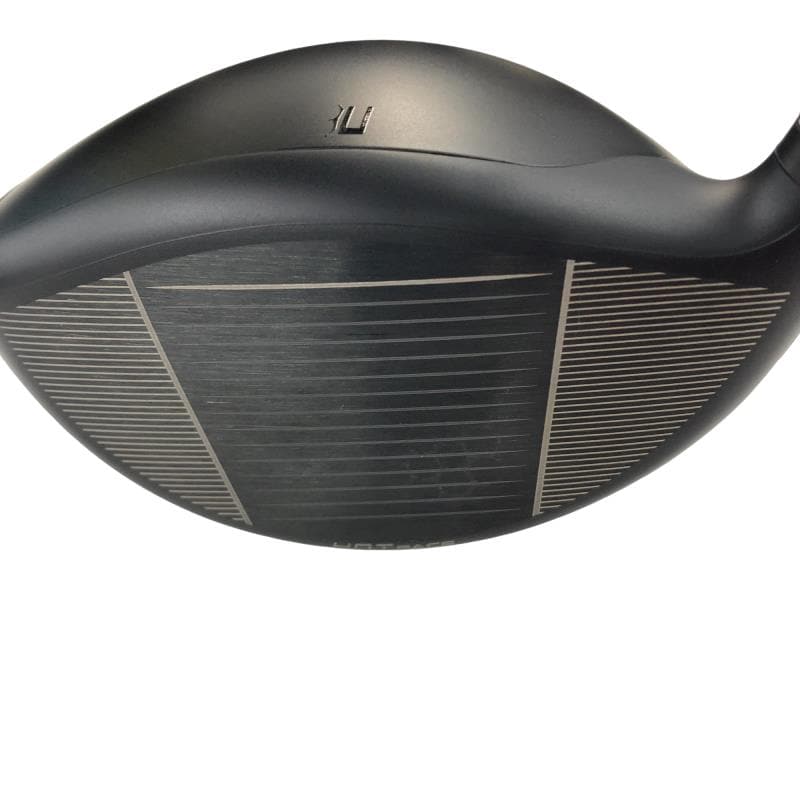 �����������@�c�r�|�`�c�`�o�s�@�w�@�P�O�D�T°