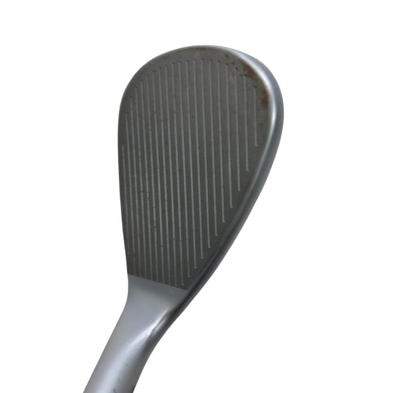 �s�����������@�l�������@�l�h�k�k�d�c�@�f�q�h�m�c�@�g�h�|�s�n�d�i�Q�O�Q�Q�j�@�N���[���@�T�W°�^�P�O°