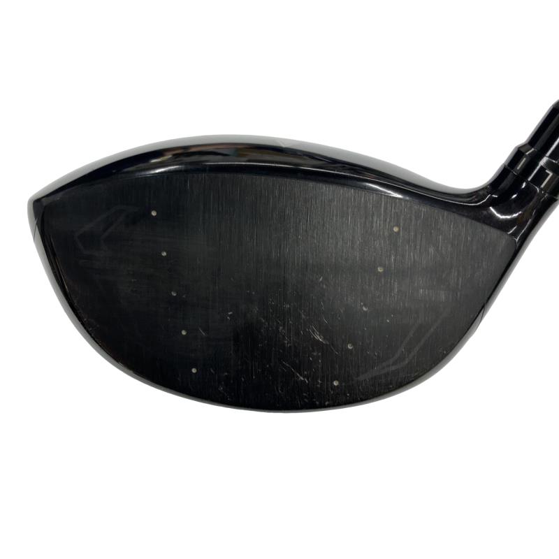 �d�y�n�m�d�@�f�s�@�P�O�D�T°