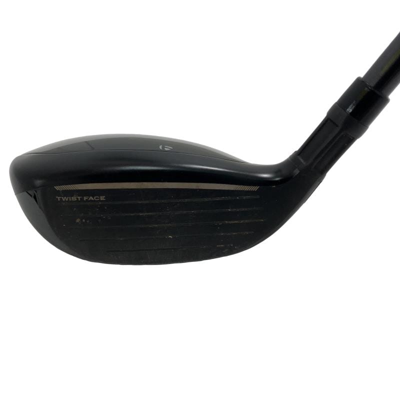 �r�s�d�`�k�s�g�Q�@�t�R