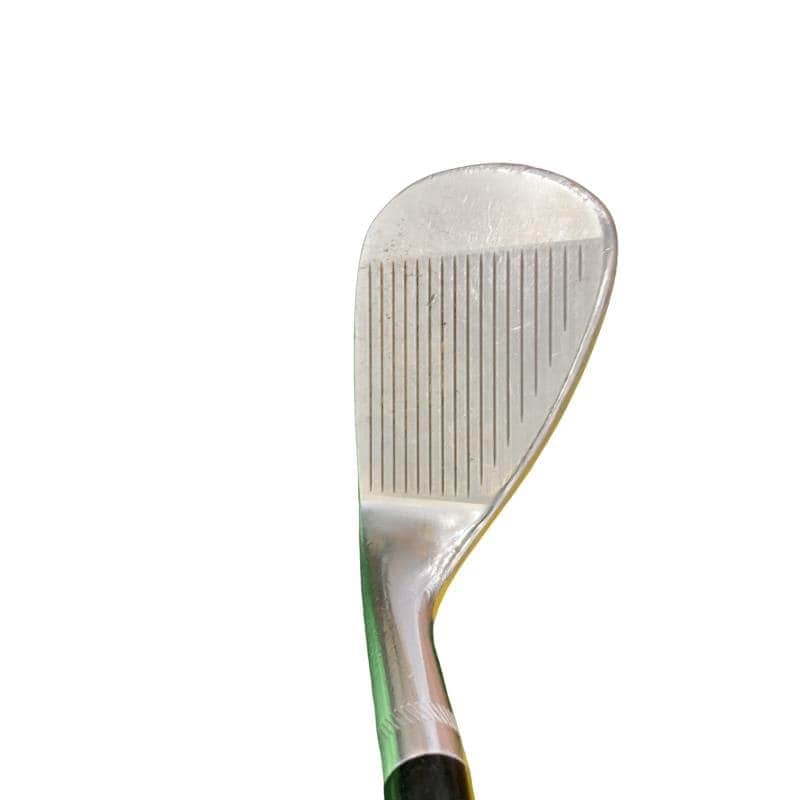 �u�n�j�d�x�@�r�o�h�m�@�l�h�k�k�d�c�@�r�l�W�@�c�A�[�N�����@�T�Q°�^�P�Q°�e