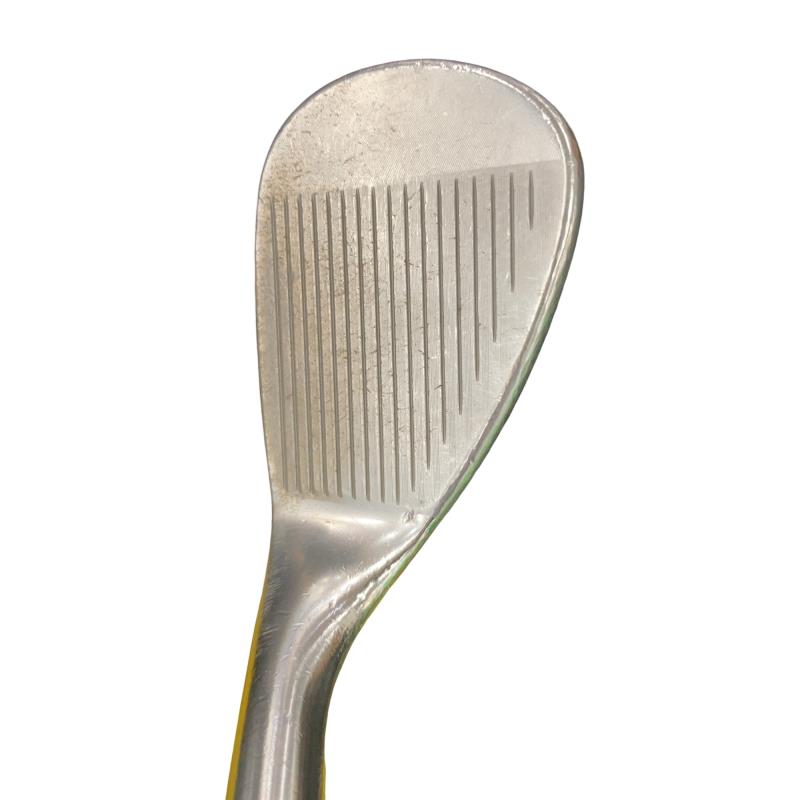 �u�n�j�d�x�@�r�o�h�m�@�l�h�k�k�d�c�@�r�l�W�@�c�A�[�N�����@�T�U°�^�P�S°�e