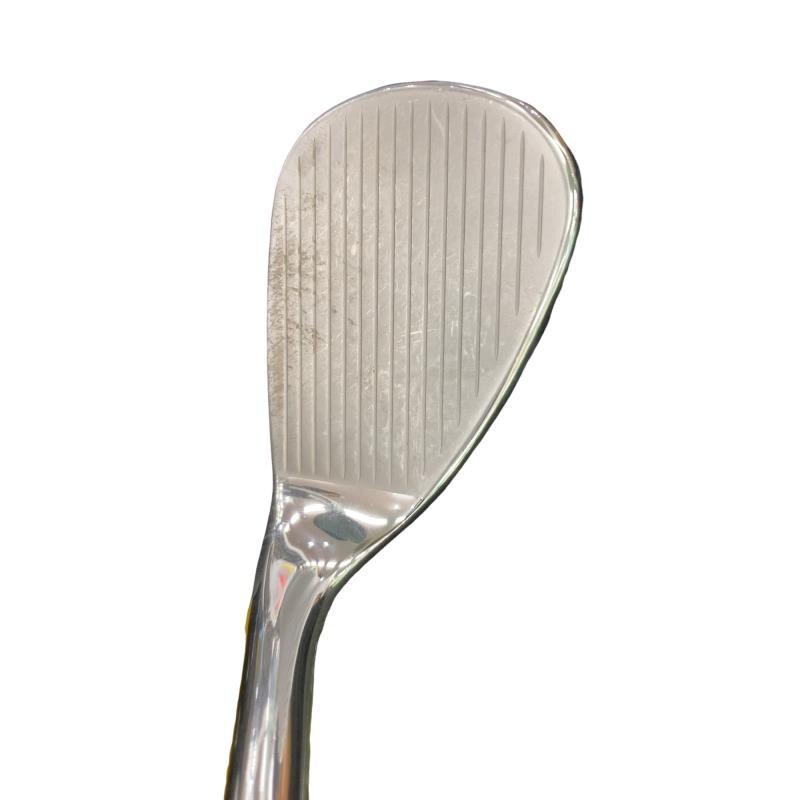 �b���������������@�b�a�i�Q�O�Q�R�j�@�T�U°�^�P�S°