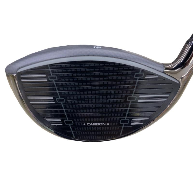 �p���R�T�@�l�`�w�@�P�O�D�T°