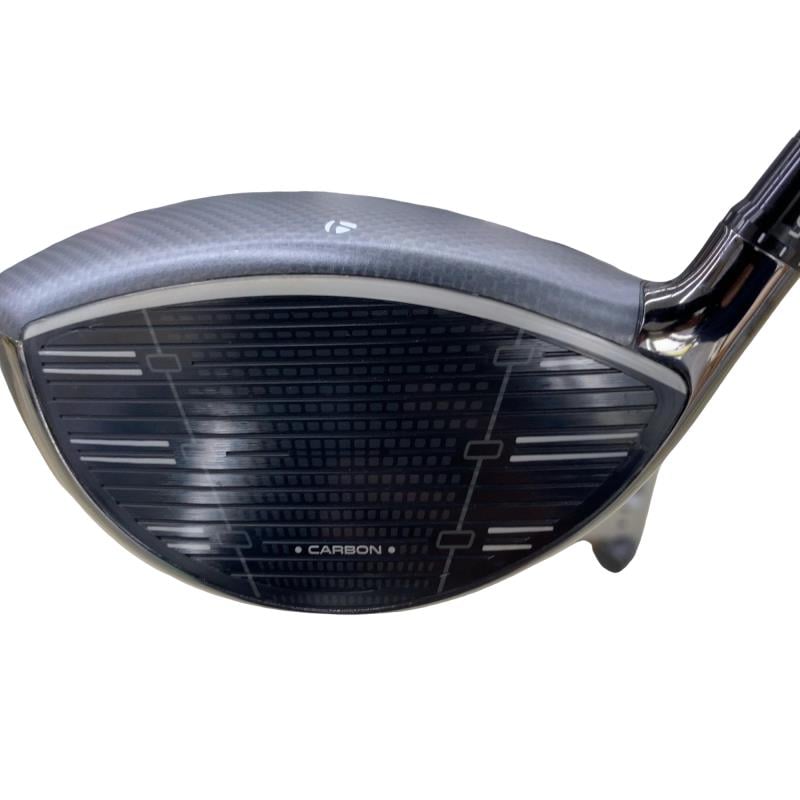 �p���R�T�@�k�r�@�P�O�D�T°