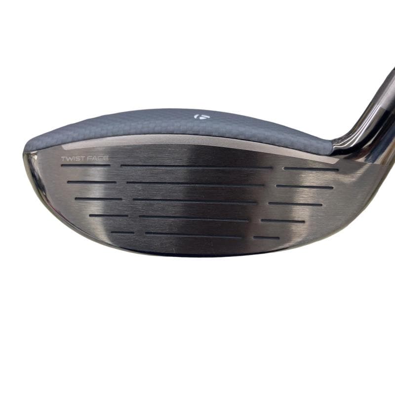 �p���R�T�@�l�`�w�@�T�v