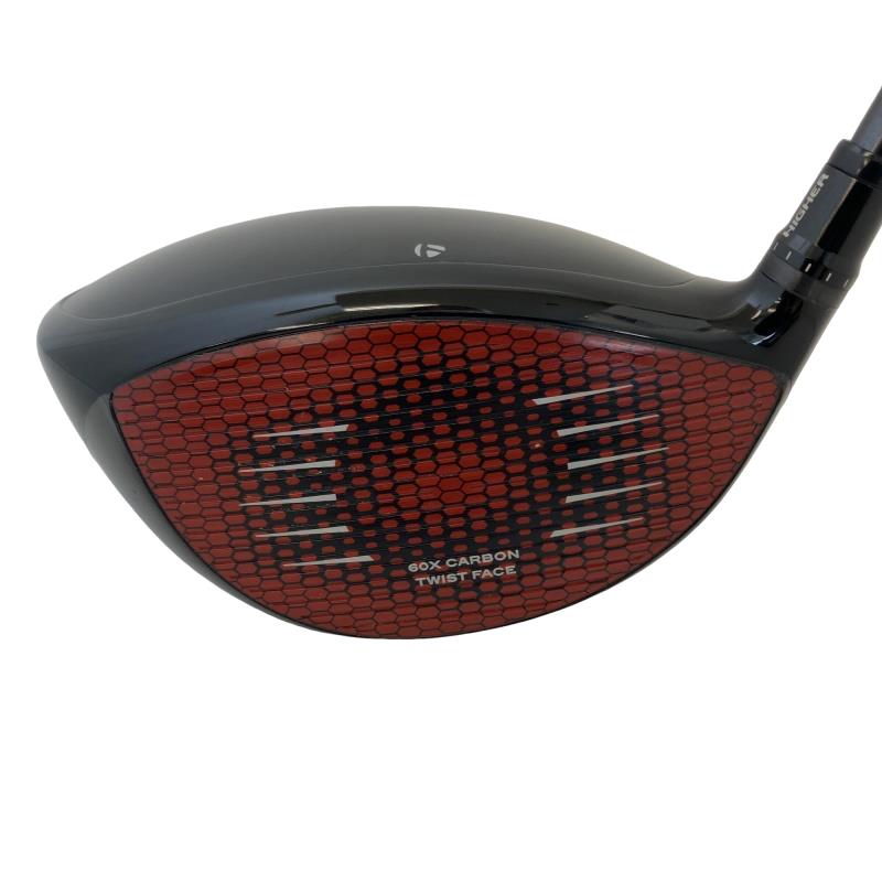 �r�s�d�`�k�s�g�@�P�O�D�T°