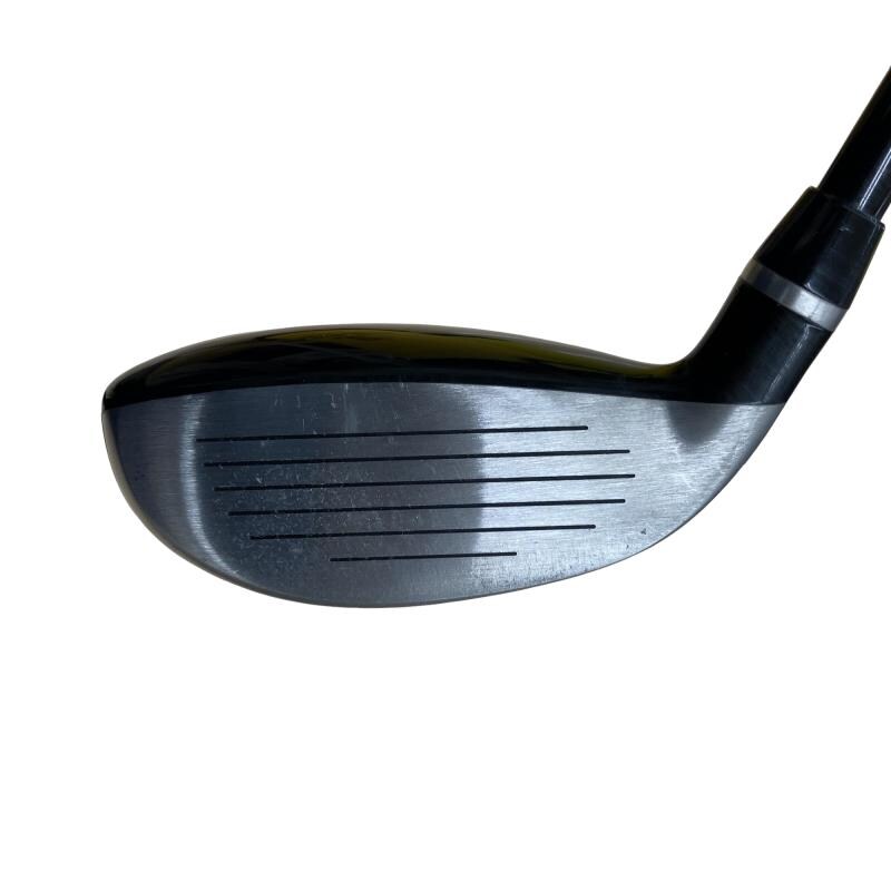 �q�l�w�i�Q�O�P�U�j�@�t�S