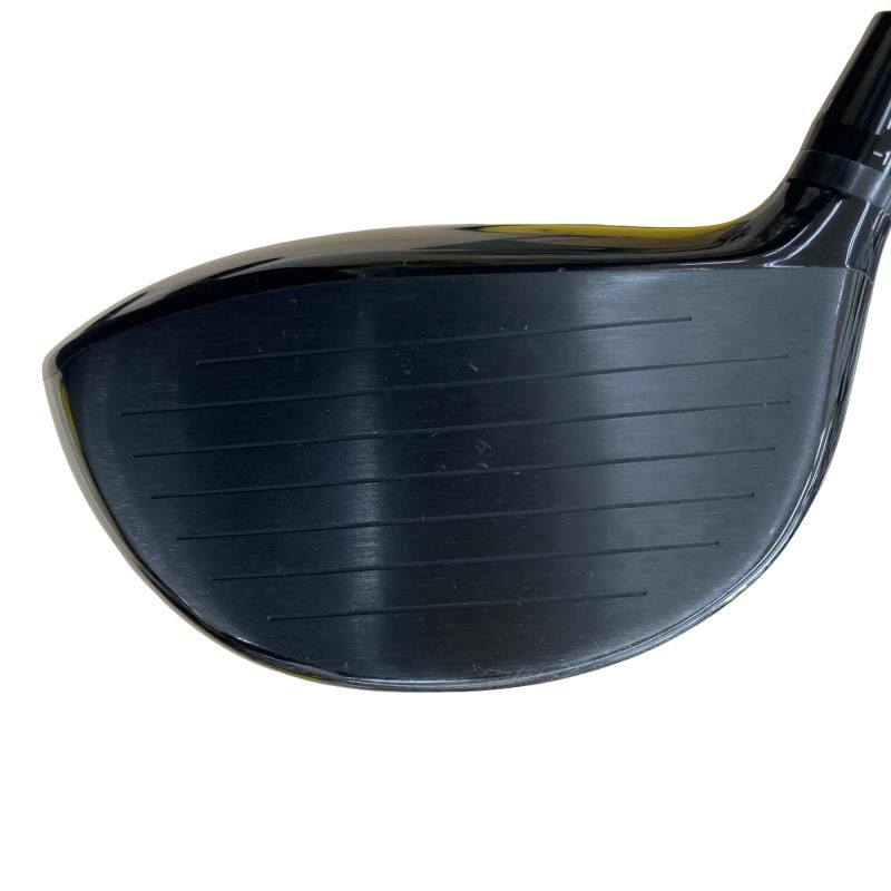 �f�s�c�@�b�������@�j�@�P�v