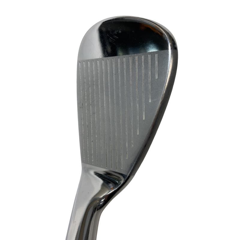 �q�P�P�@�`�v