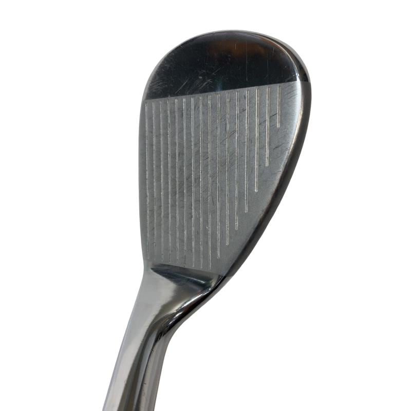 �q�P�P�@�r�v