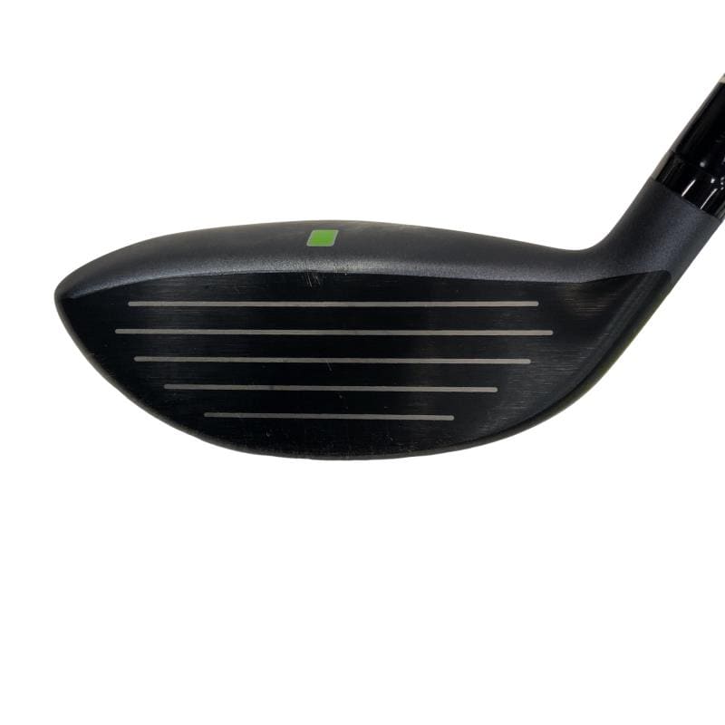 �b�����������@�p�@�t�S