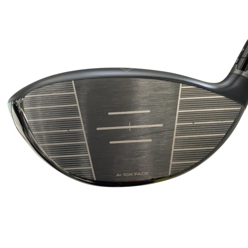 �d�k�x�s�d�@�P�O�D�T°