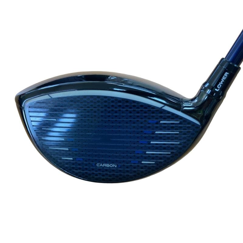 �p���P�O�@�l�`�w�@�P�O�D�T°