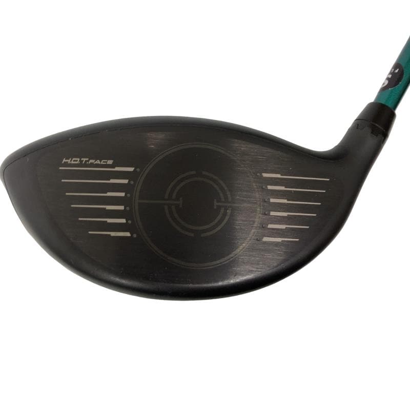 �����������@�c�`�q�j�r�o�d�d�c�@�k�r�@�@�X°