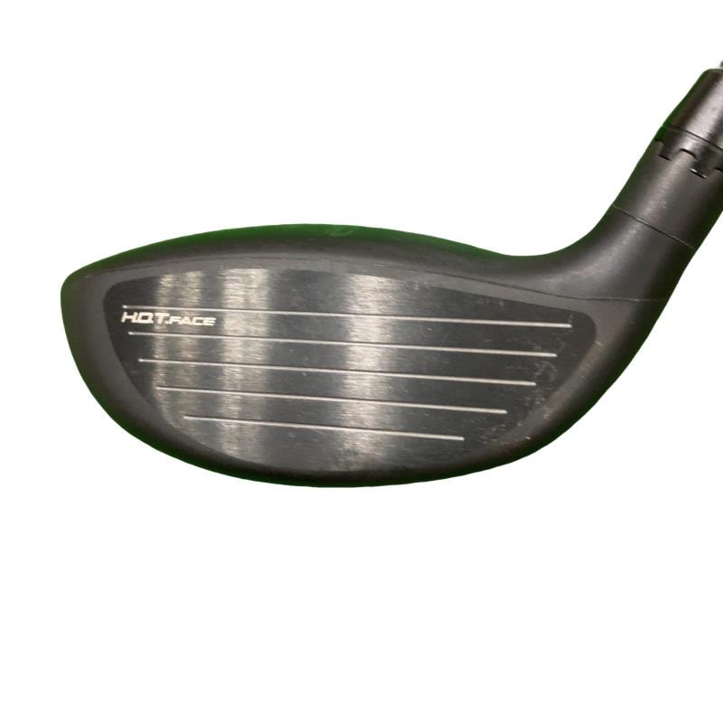 �����������@�c�`�q�j�r�o�d�d�c�@�w�@�T�v