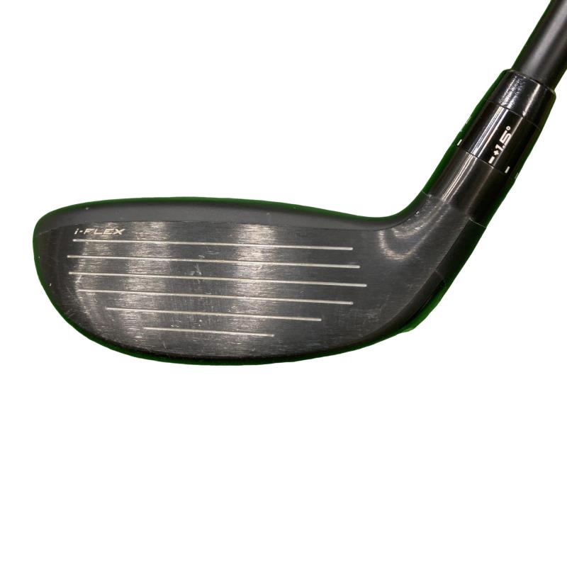 �r�q�h�w�n�m�@�y�w���@�g�R