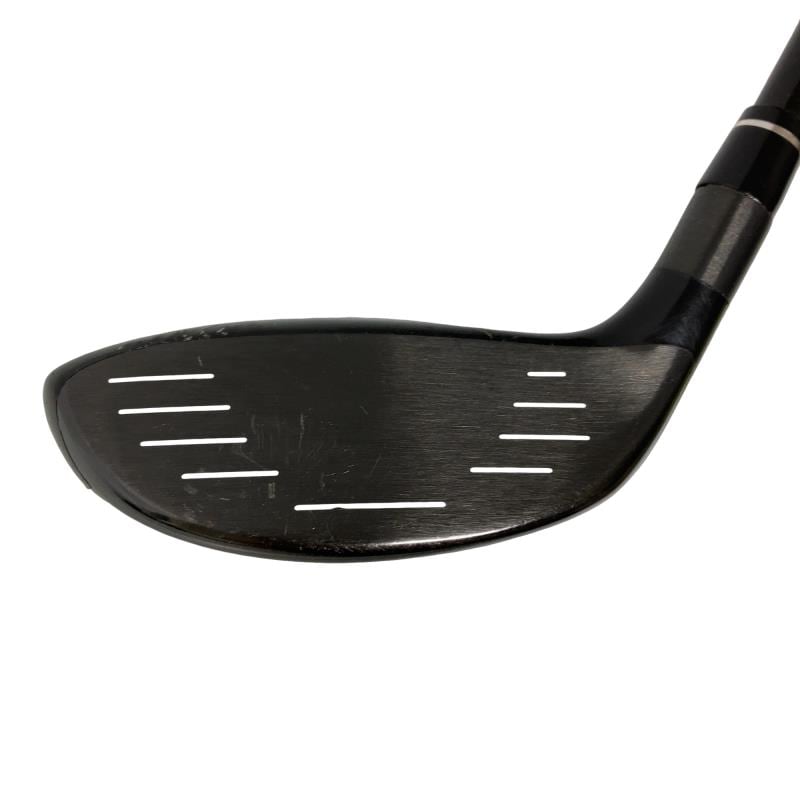 �a�d�q�d�r�@�m�w�@�t�S