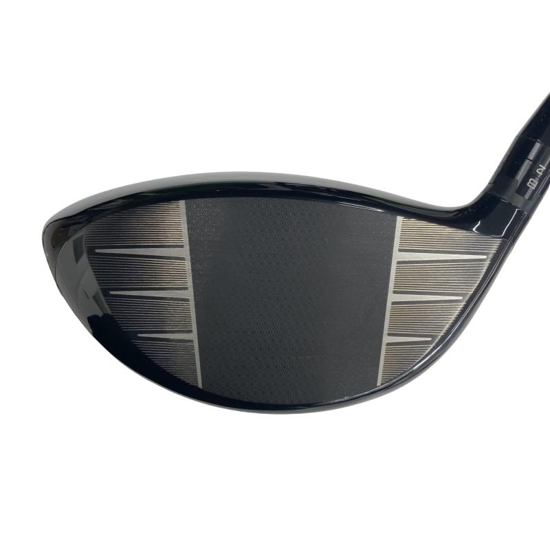 �f�s�R�@�@�X°