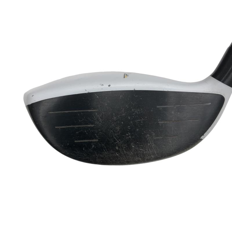 �q�a�y�@�r�s�`�f�d�@�Q�@�R�v