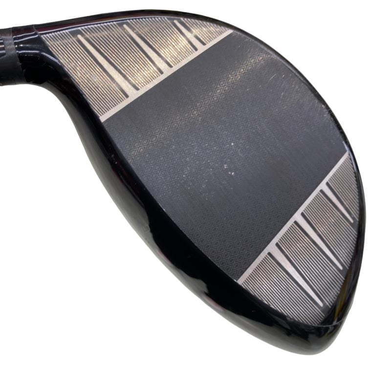 �f�s�Q�@�@�X°