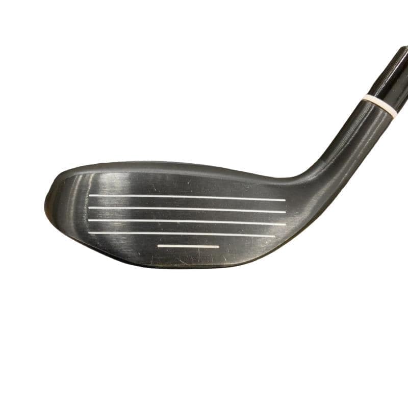 �s�h�f�g�s�@�k�h�d�r�i�Q�O�P�R�j�@�Q�Q°