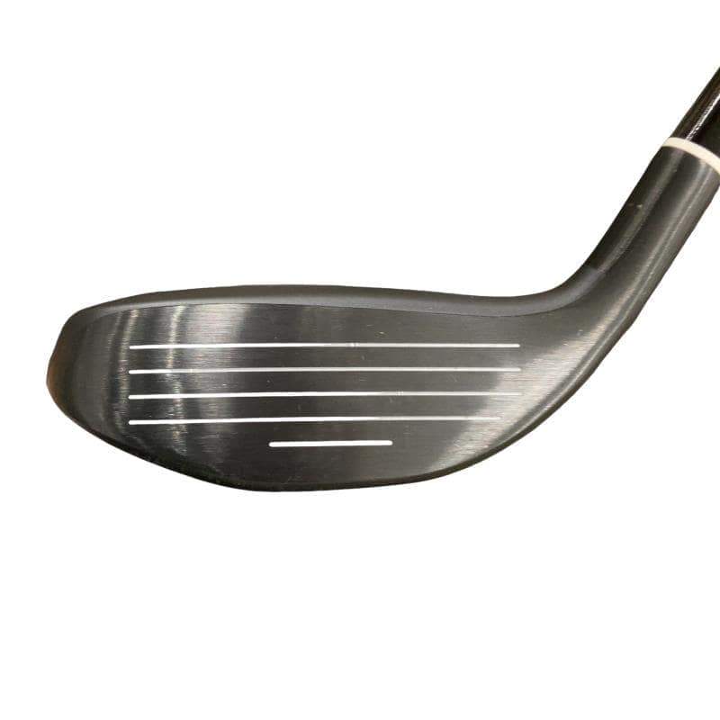 �s�h�f�g�s�@�k�h�d�r�i�Q�O�P�R�j�@�P�X°