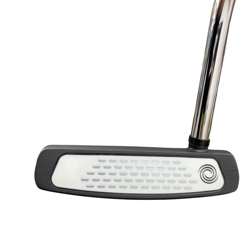 �r�s�q�n�j�d�@�k�`�a�@�a�k�`�b�j�@�c�n�t�a�k�d�@�v�h�c�d�@�`�q�l�k�n�b�j�@�R�X�C���`