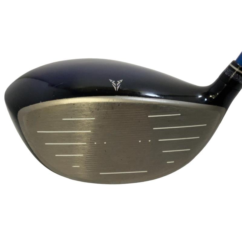 �w�w�h�n�i�Q�O�Q�O�j�@�P�O�D�T°